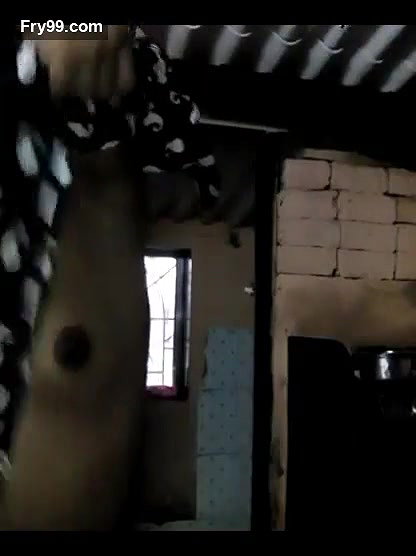 Tamil Girl Nude Sex Tape