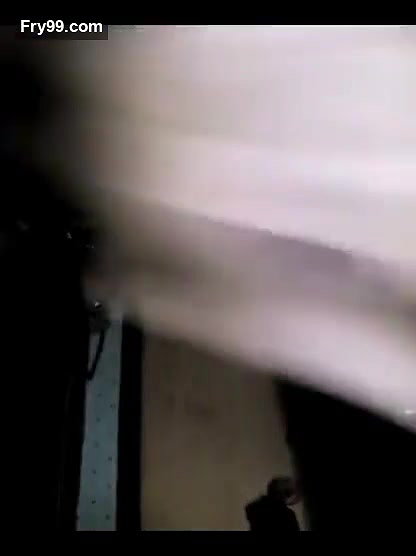 Tamil Girl Nude Sex Tape