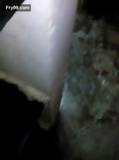 Tamil Girl Nude Sex Tape