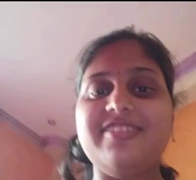 Friend sister topless selfie with smiling face