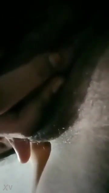 Virgin college girl nude in bathroom fingering