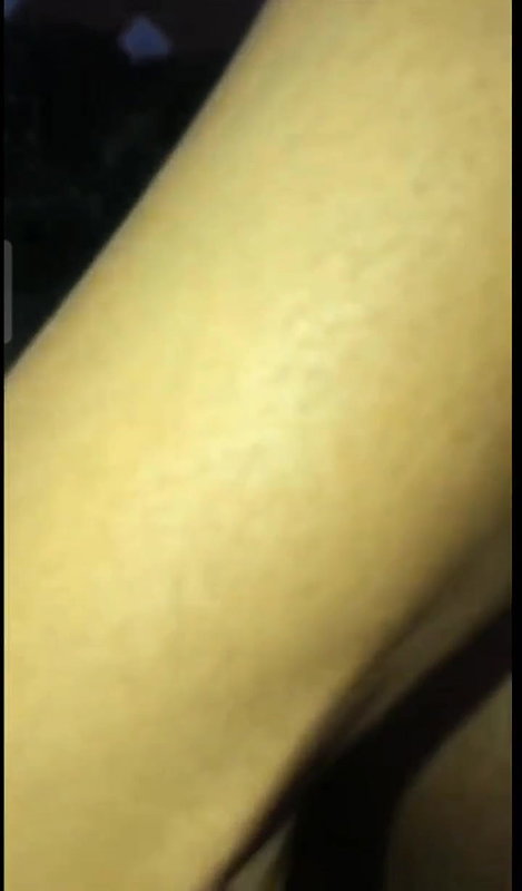 Indian Girl Pussy Licking Viral MMS With Lover