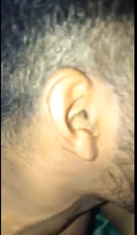 Indian Girl Pussy Licking Viral MMS With Lover