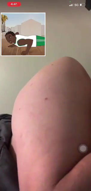 Punjabi MILF topless video sex chat viral clip