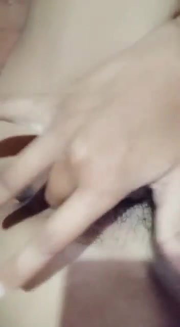 village bhabhi fingering pussy viral xxx show