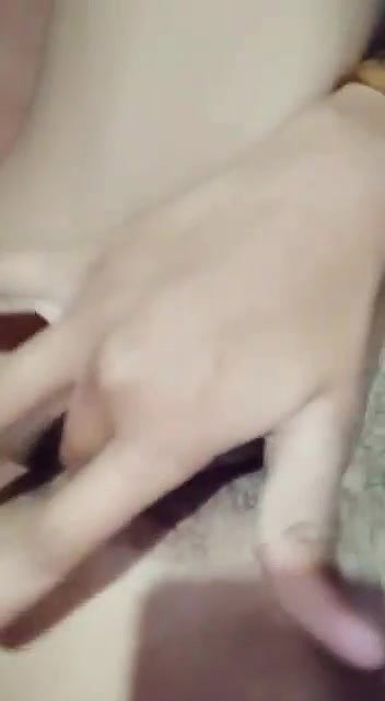 village bhabhi fingering pussy viral xxx show