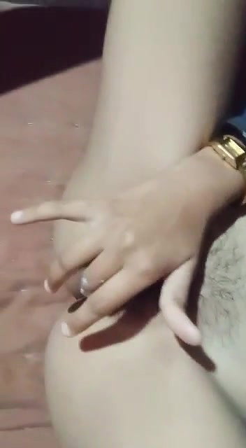 village bhabhi fingering pussy viral xxx show