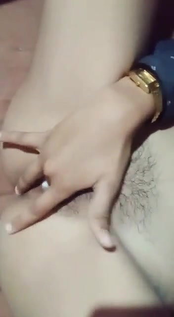 village bhabhi fingering pussy viral xxx show