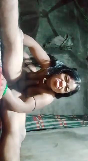 village horny bhabhi 69 position viral sex MMS