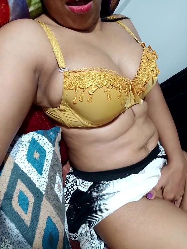 Sahansa Webcam Show