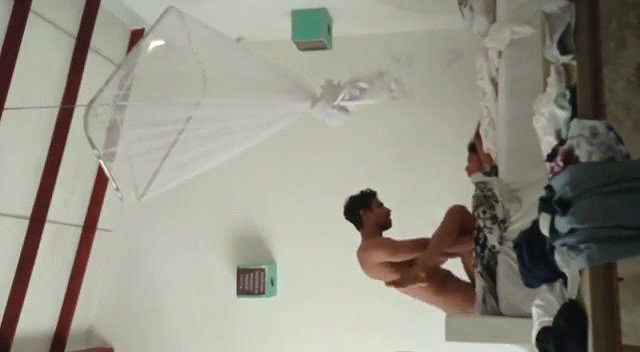 Desi office girl blowjob to boss viral porn