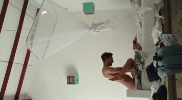 Desi office girl blowjob to boss viral porn