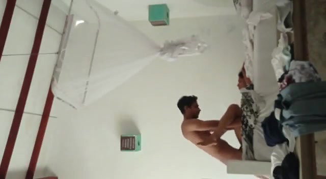 Desi office girl blowjob to boss viral porn
