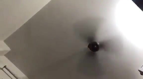 Bengali girl experiences blowjob for first time