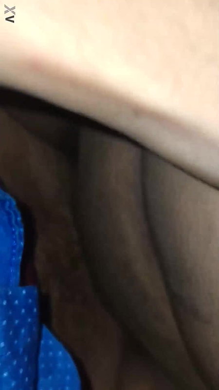 Desi village girl riding condom dick viral xxx