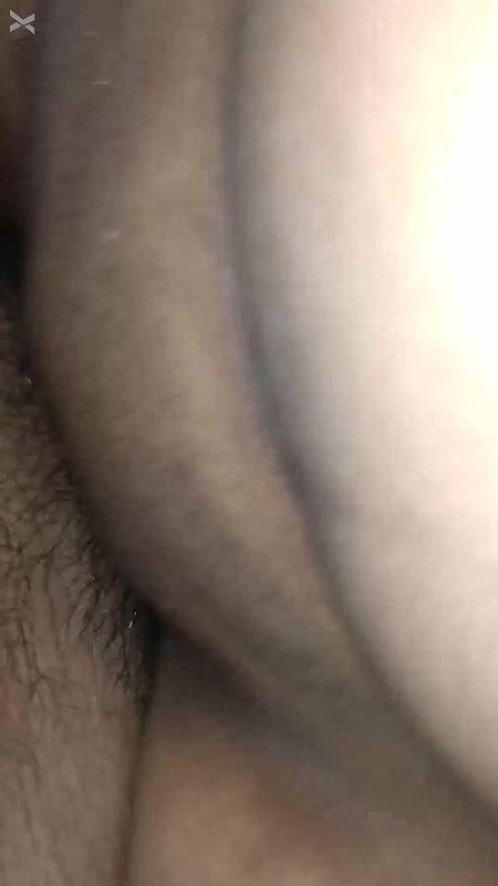 Desi village girl riding condom dick viral xxx