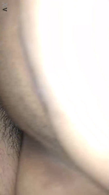 Desi village girl riding condom dick viral xxx
