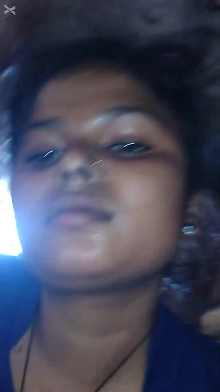 Desi village girl riding condom dick viral xxx