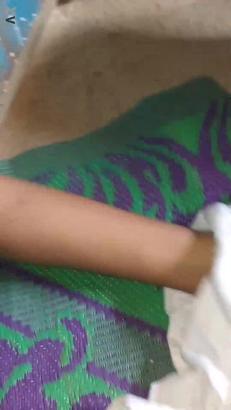 Desi village girl riding condom dick viral xxx