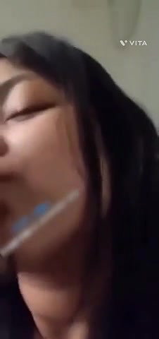 Indian lady biker riding lover dick viral xxx