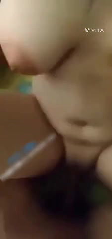 Indian lady biker riding lover dick viral xxx
