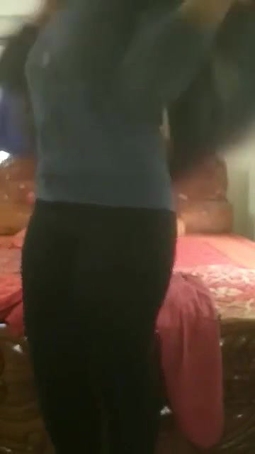 Bengali cute college girl nude viral MMS video
