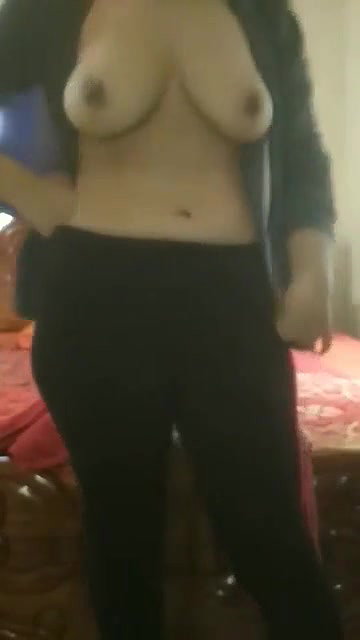 Bengali cute college girl nude viral MMS video