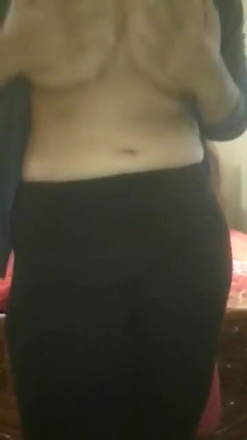 Bengali cute college girl nude viral MMS video