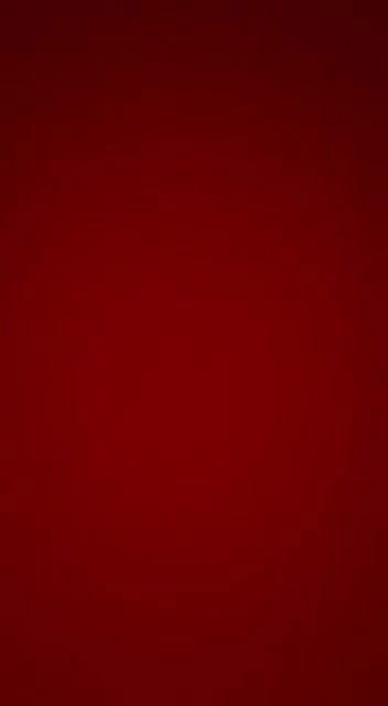 Hot glamour girl solo body