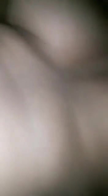 Bengali unsatisfied wife showing nude body