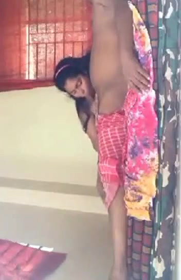 Bangladeshi couple hardcore fucking homemade