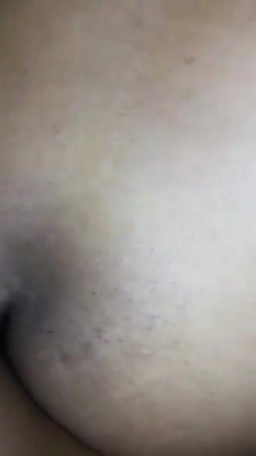 mature bhabhi hairy pussy fucking viral sex