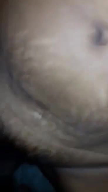 mature bhabhi hairy pussy fucking viral sex