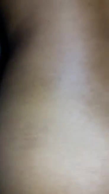 mature bhabhi hairy pussy fucking viral sex