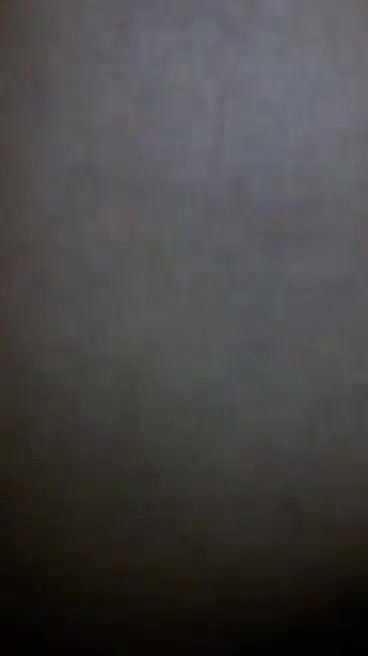 mature bhabhi hairy pussy fucking viral sex