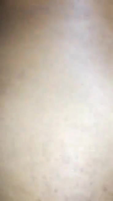 mature bhabhi hairy pussy fucking viral sex