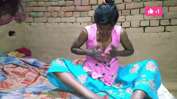 Indian village wife fucking hardcore viral sex