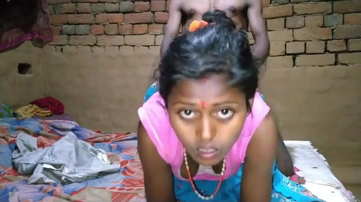 Indian village wife fucking hardcore viral sex