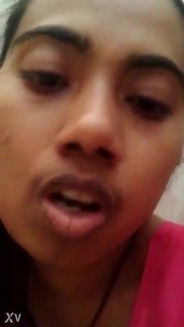 Desi big boobs girl pissing viral xxx video