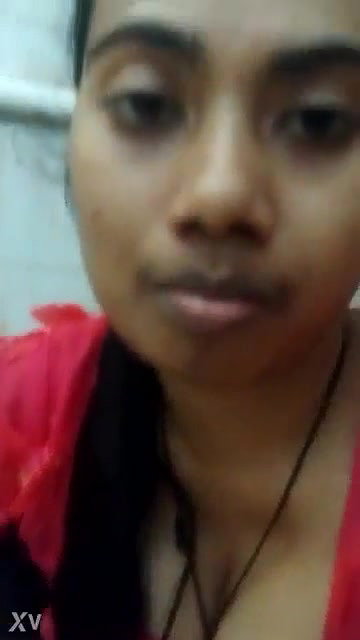 Desi big boobs girl pissing viral xxx video