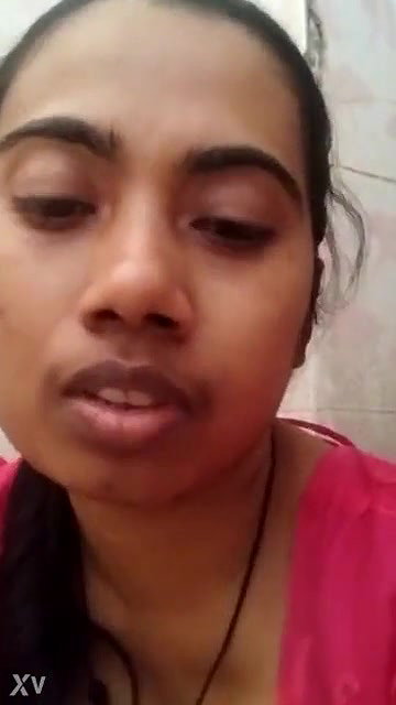 Desi big boobs girl pissing viral xxx video