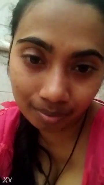 Desi big boobs girl pissing viral xxx video