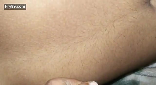 Telugu Housewife Shamita
