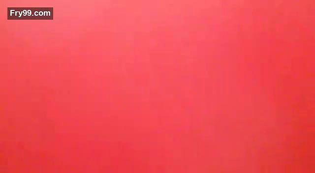 Telugu Housewife Shamita