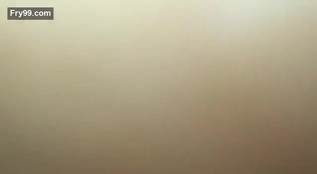 Telugu Housewife Shamita