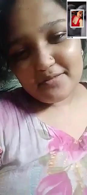 Dehati girl wet pussy rubbing viral clip