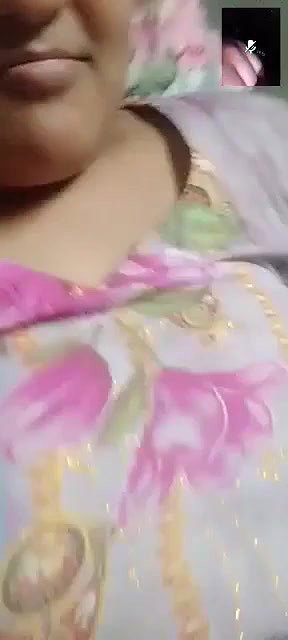 Dehati girl wet pussy rubbing viral clip