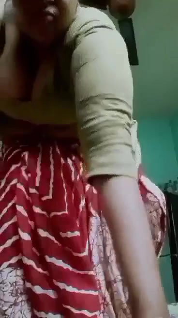 Bangladeshi bhabhi big ass nude doggy viral MMS