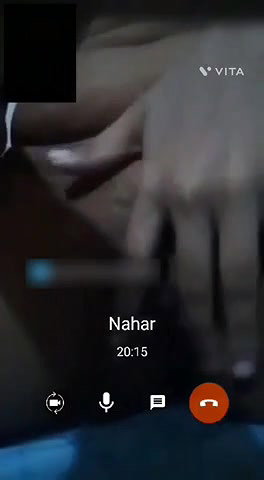 Bengali cam girl paid live fingering viral xxx