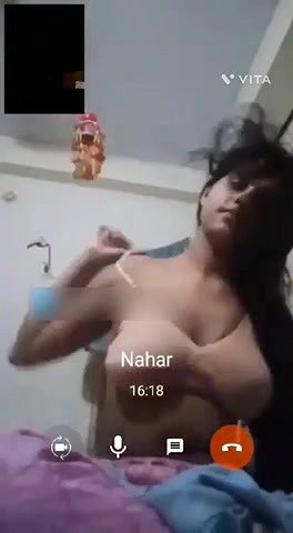 Bengali cam girl paid live fingering viral xxx